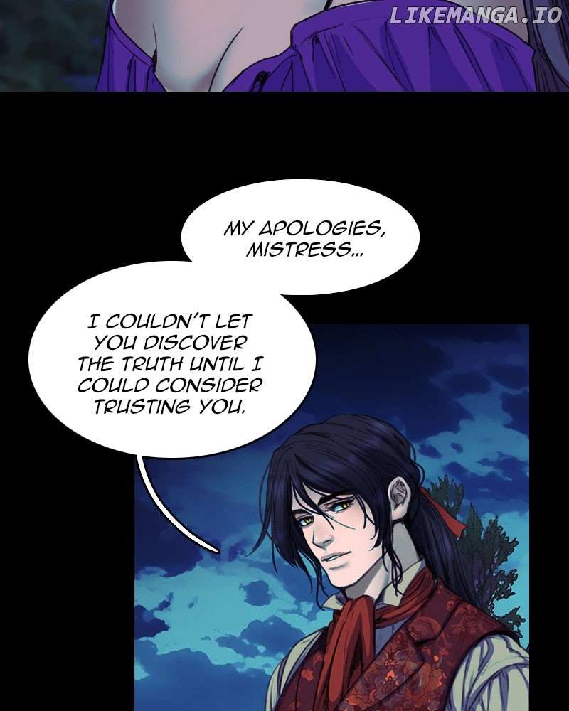 Chapter 73 - Image 3