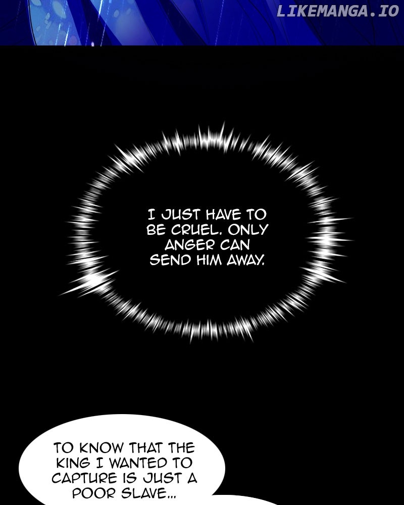 Chapter 73 - Image 39