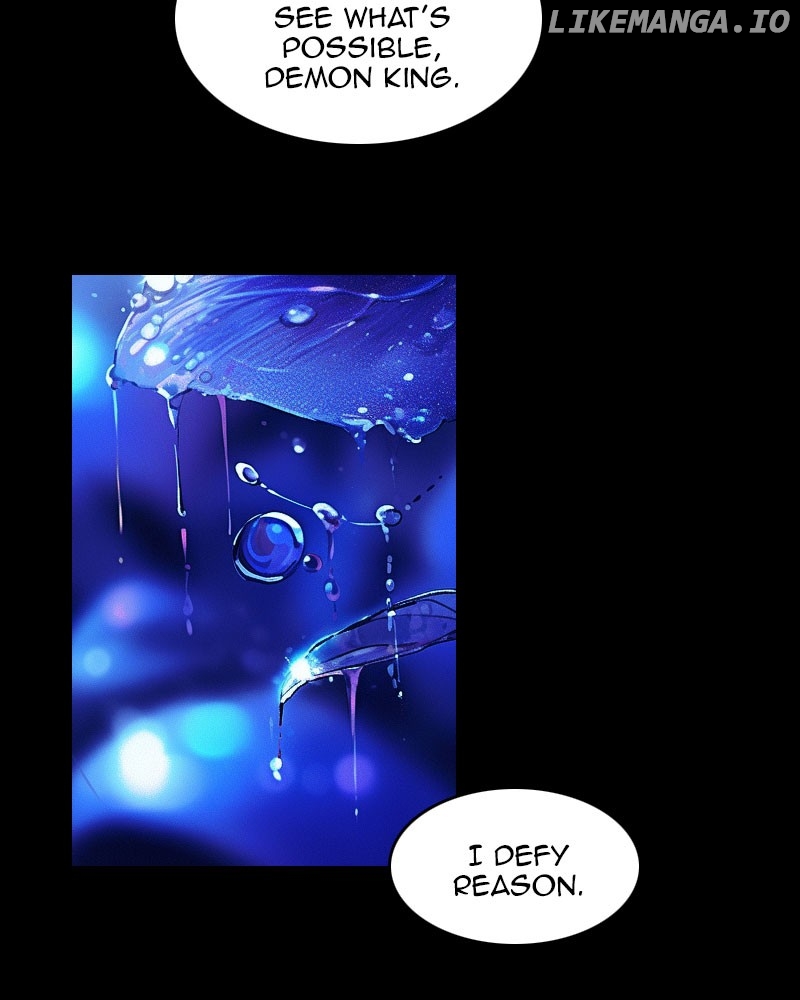 Chapter 73 - Image 44