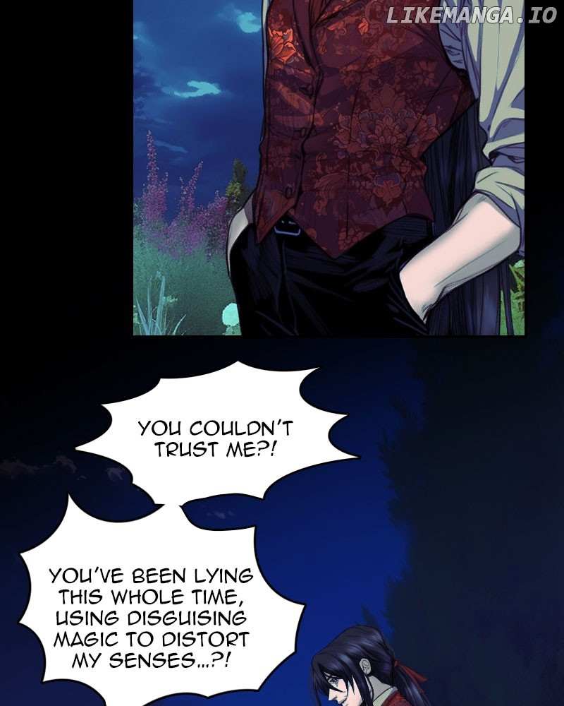 Chapter 73 - Image 4