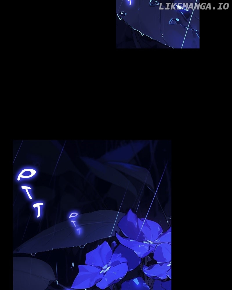 Chapter 73 - Image 57