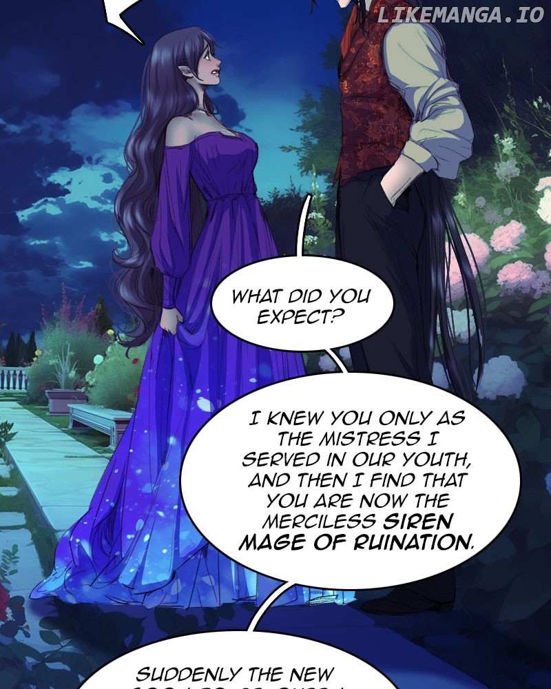 Chapter 73 - Image 5