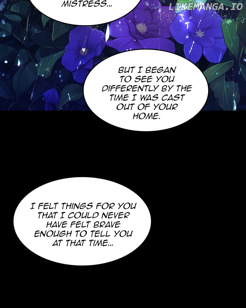 Chapter 73 - Image 61
