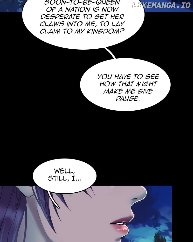 Chapter 73 - Image 6