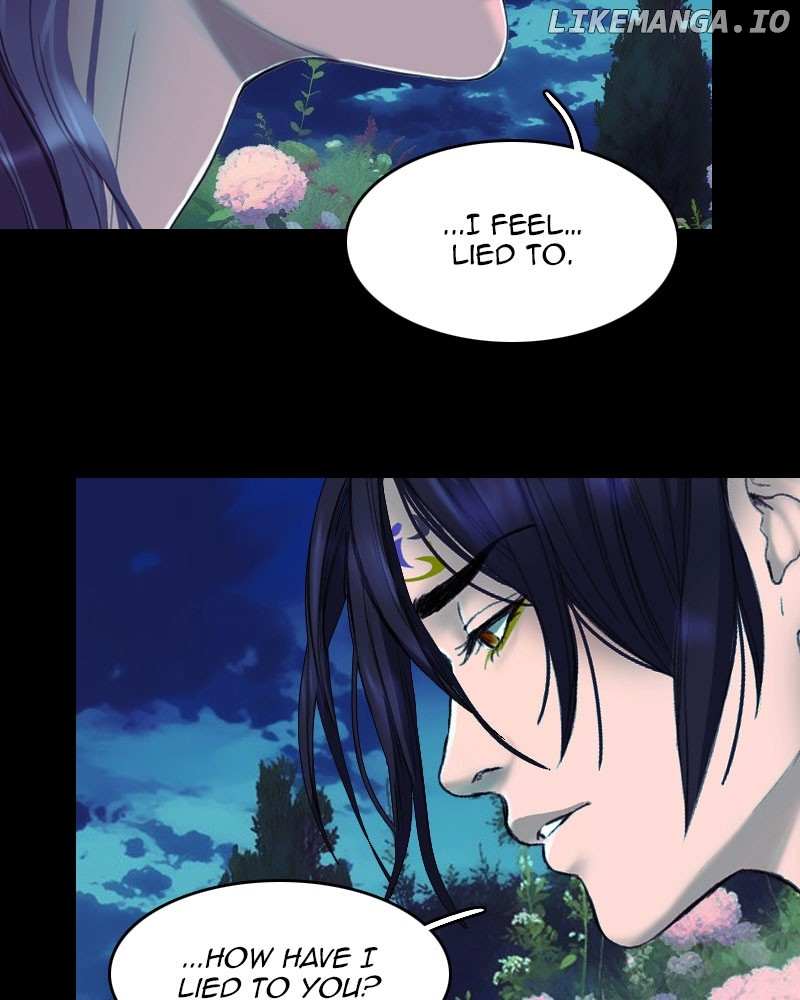 Chapter 73 - Image 7