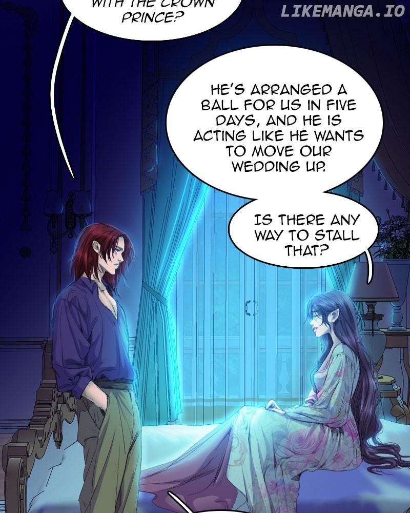 Chapter 74 - Image 20