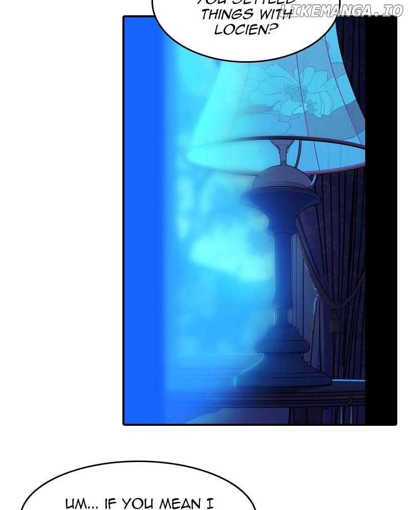 Chapter 74 - Image 27
