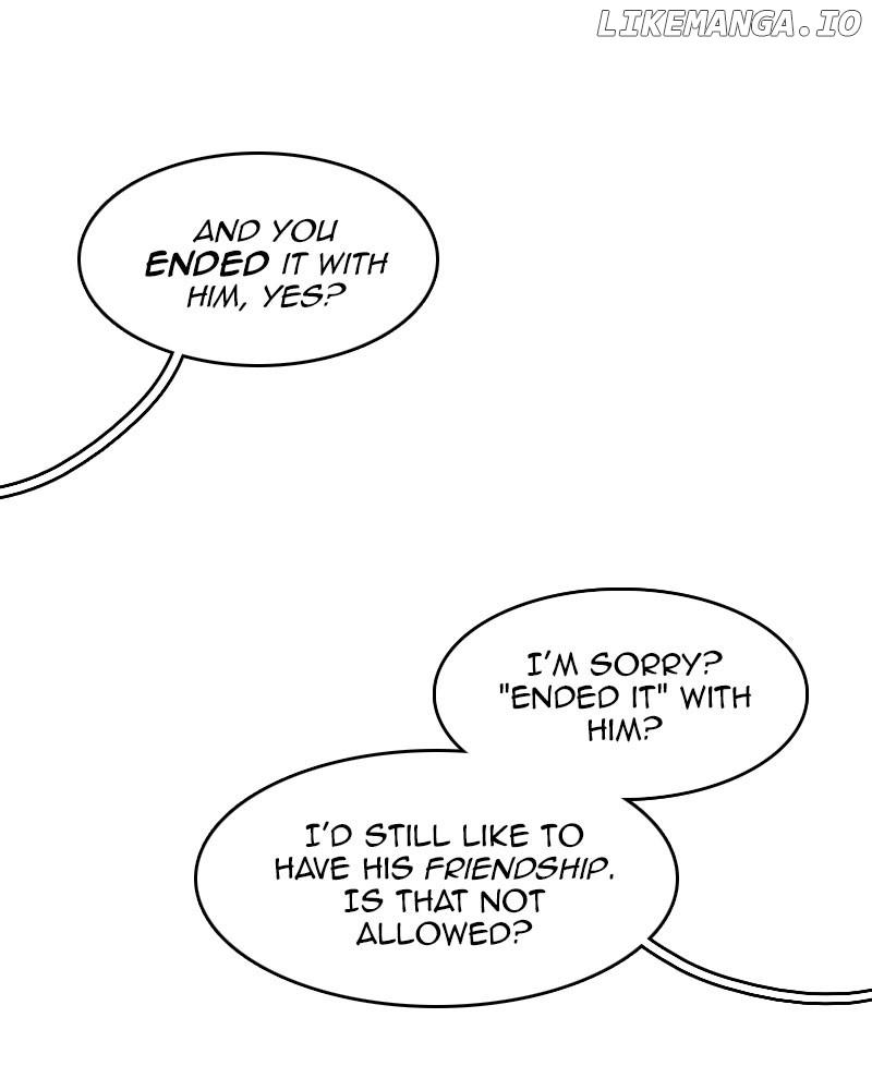 Chapter 74 - Image 29