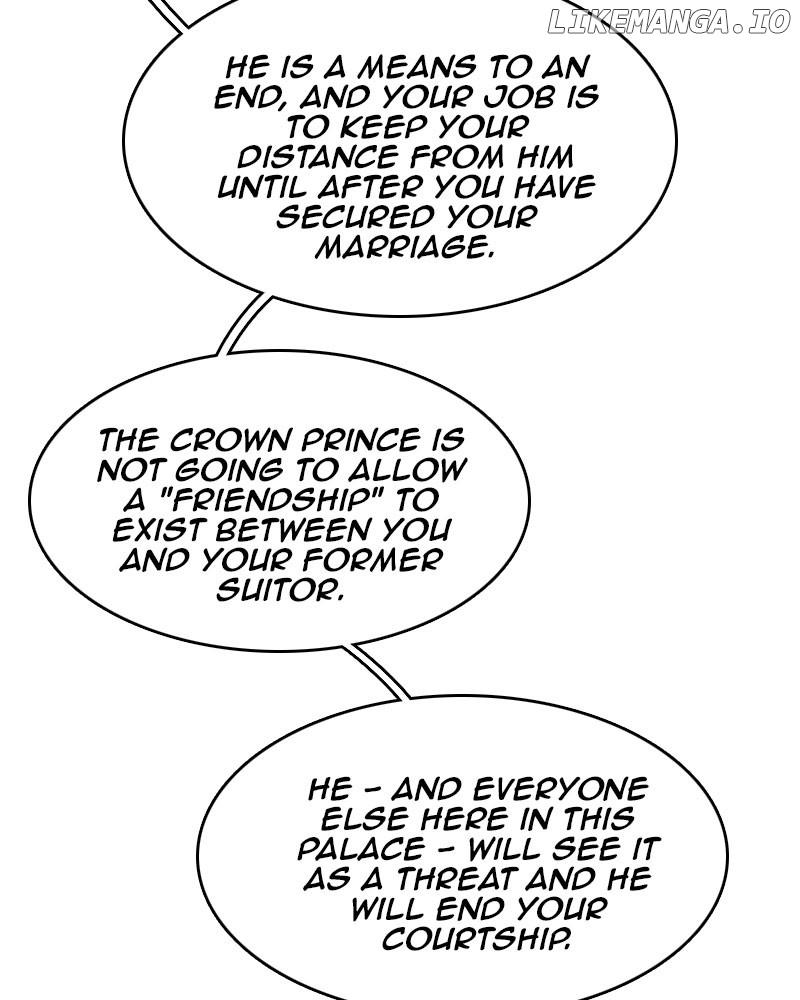 Chapter 74 - Image 31