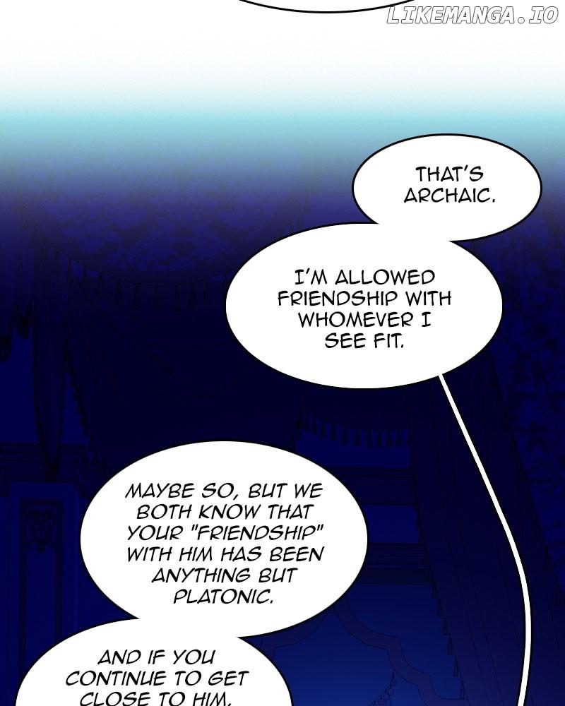 Chapter 74 - Image 32
