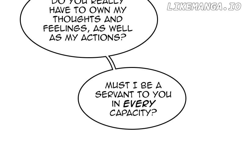 Chapter 74 - Image 44