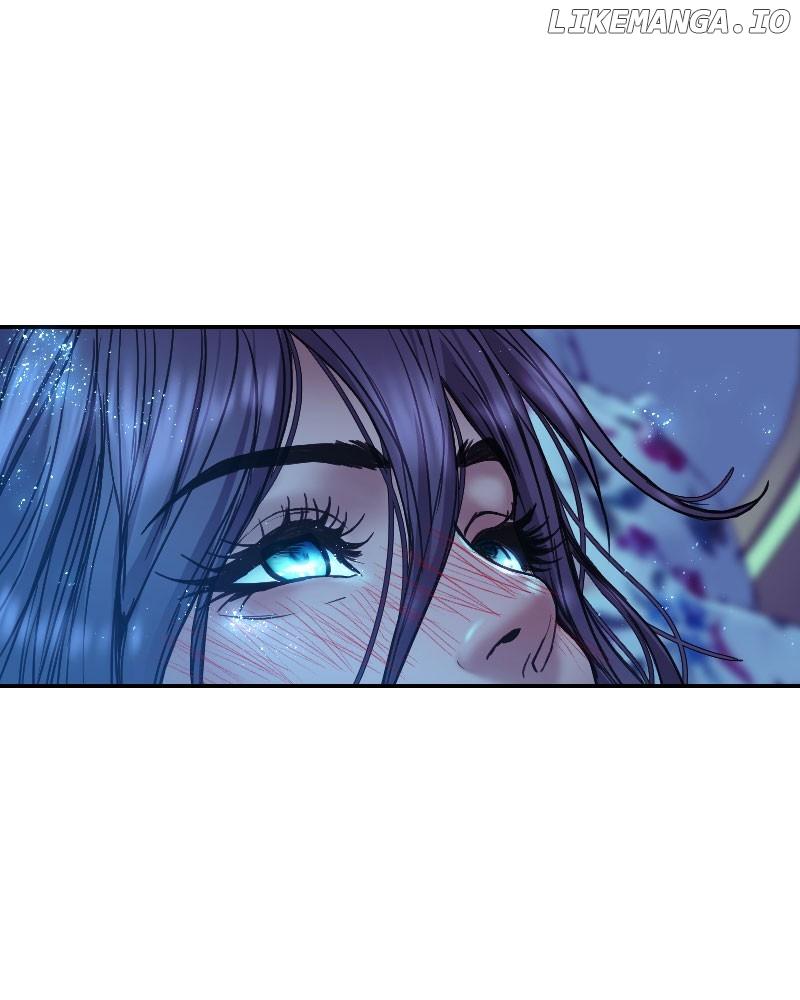 Chapter 74 - Image 4