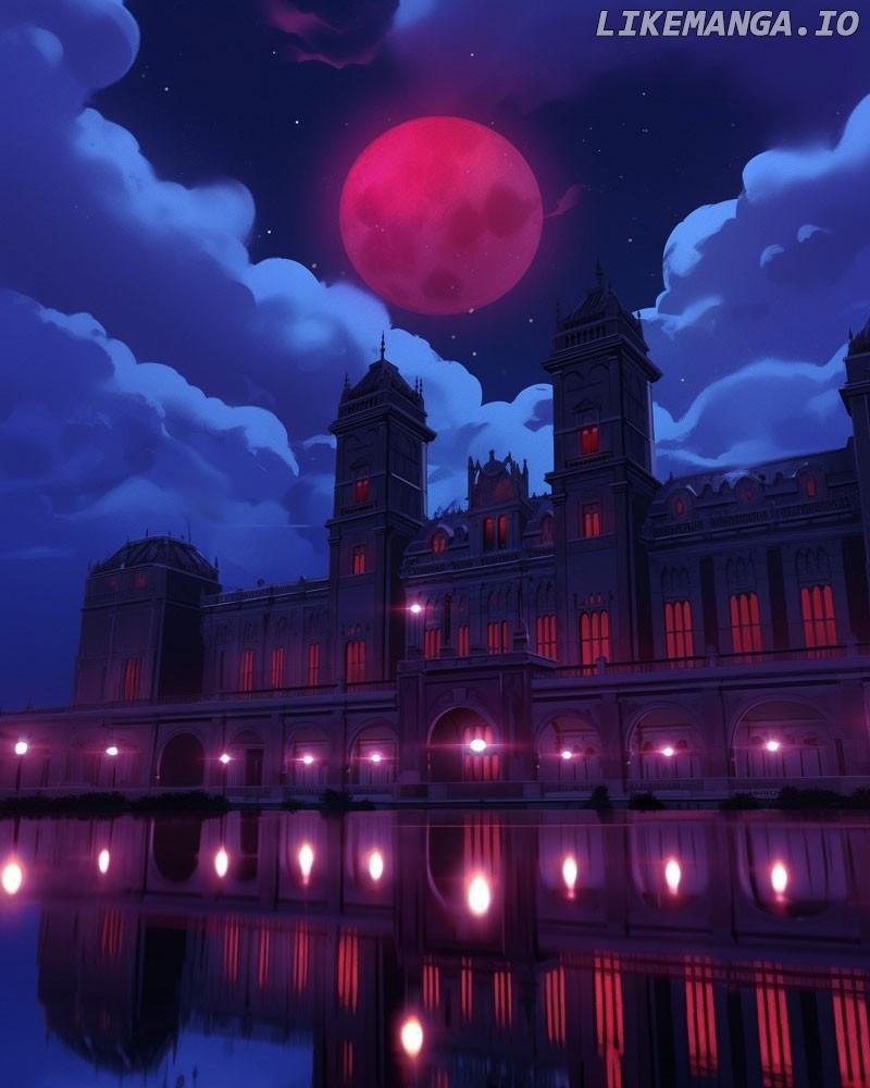 Chapter 74 - Image 56