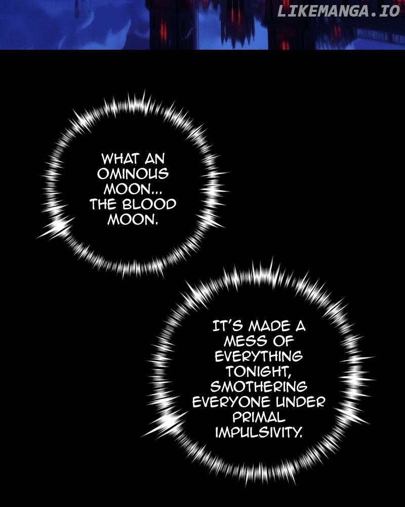 Chapter 74 - Image 57