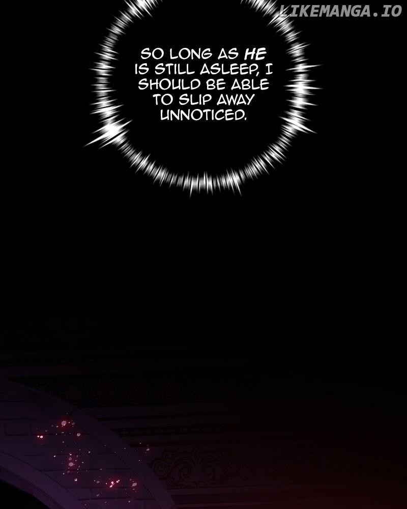 Chapter 74 - Image 69