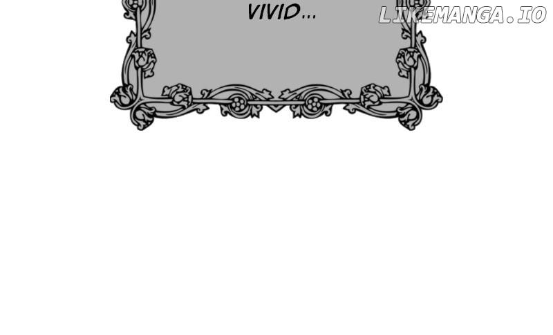 Chapter 74 - Image 7