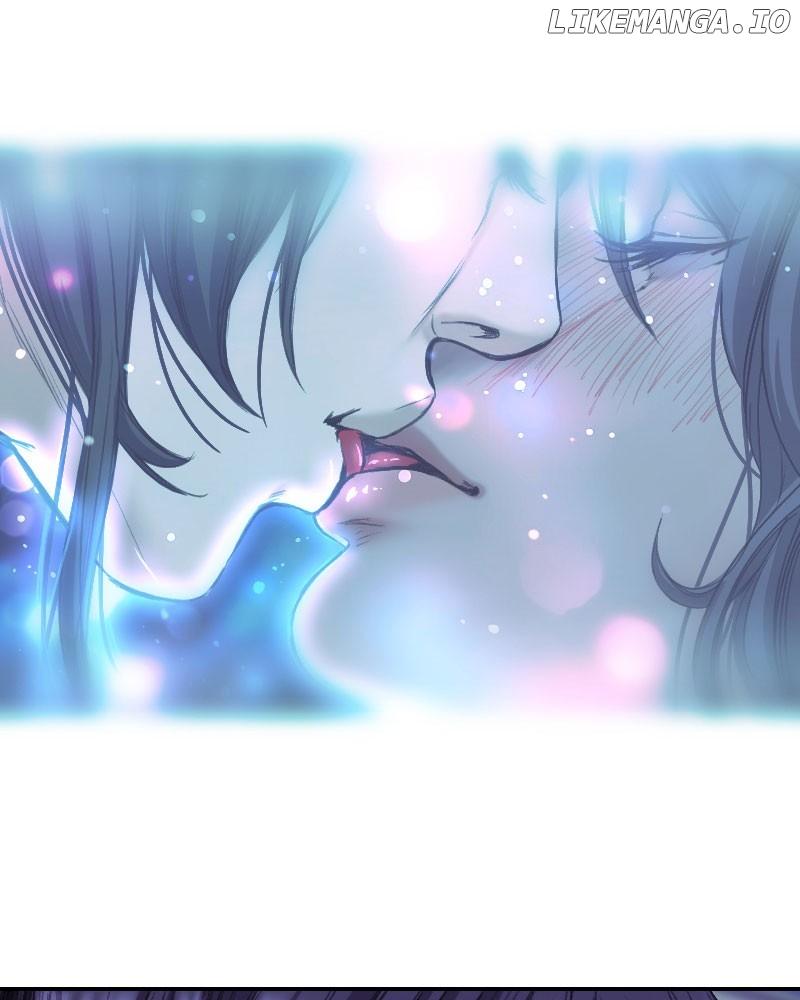 Chapter 74 - Image 8
