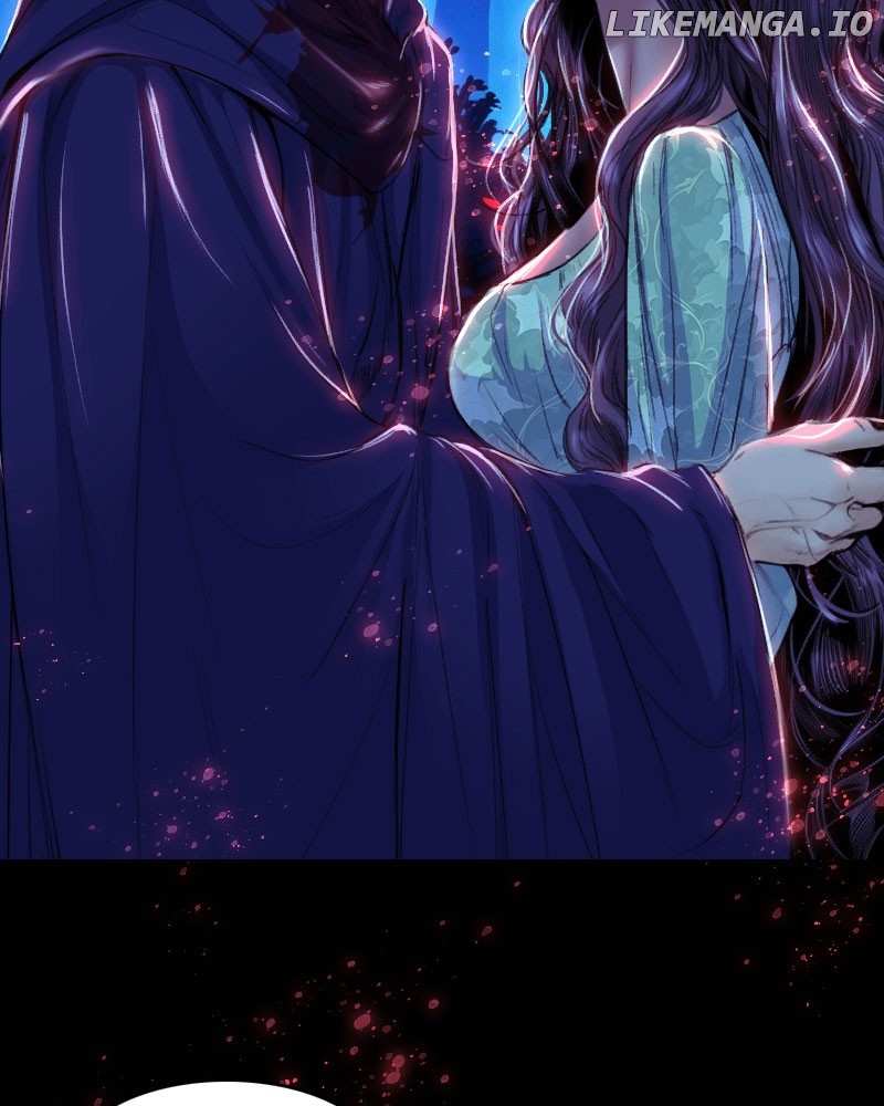Chapter 75 - Image 4