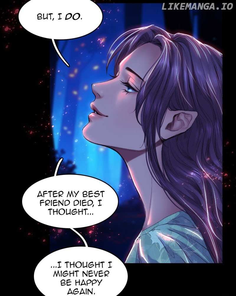 Chapter 75 - Image 5