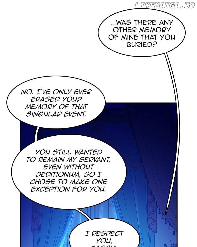 Chapter 75 - Image 52