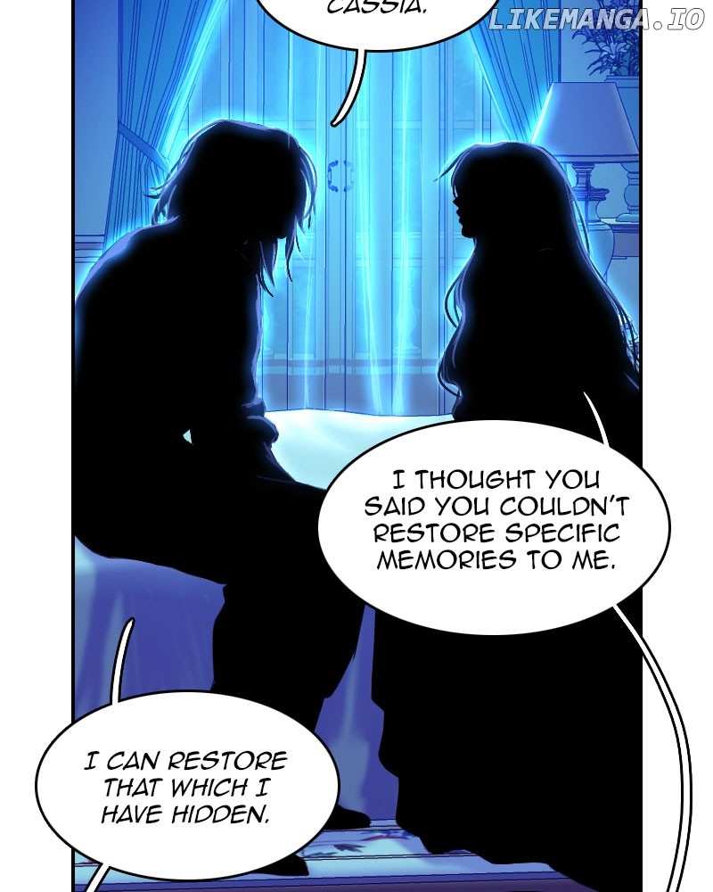 Chapter 75 - Image 53