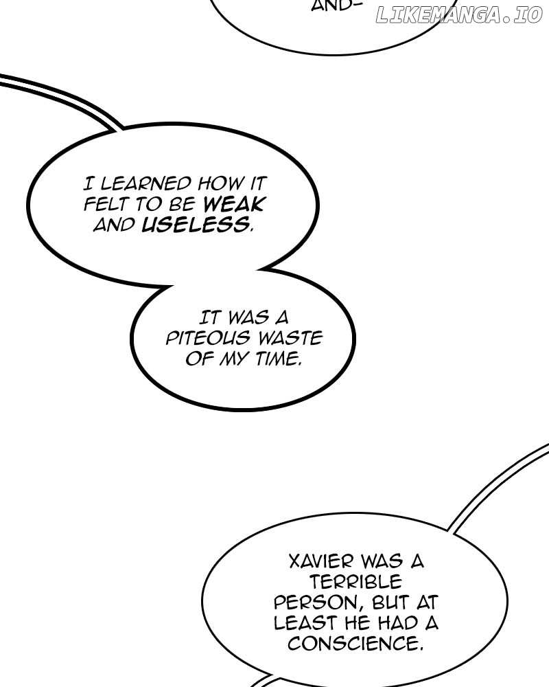 Chapter 75 - Image 71