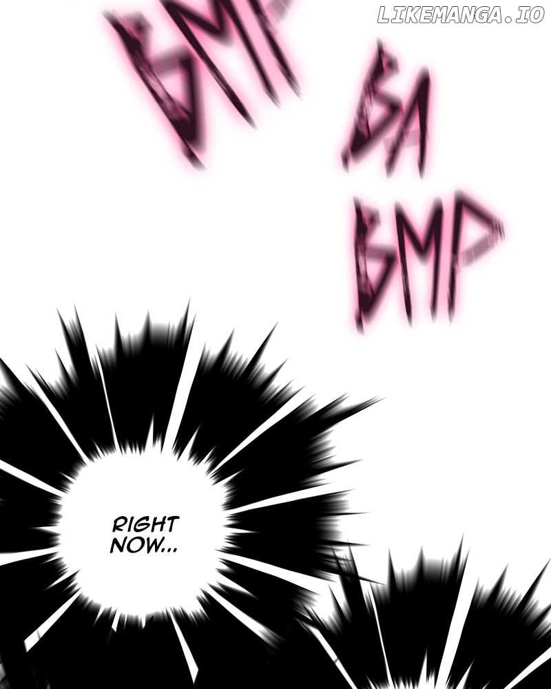 Chapter 76 - Image 10