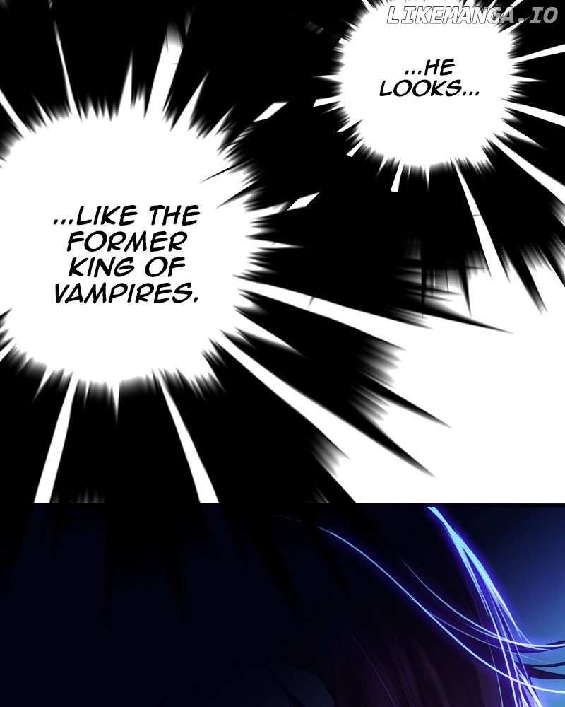 Chapter 76 - Image 11