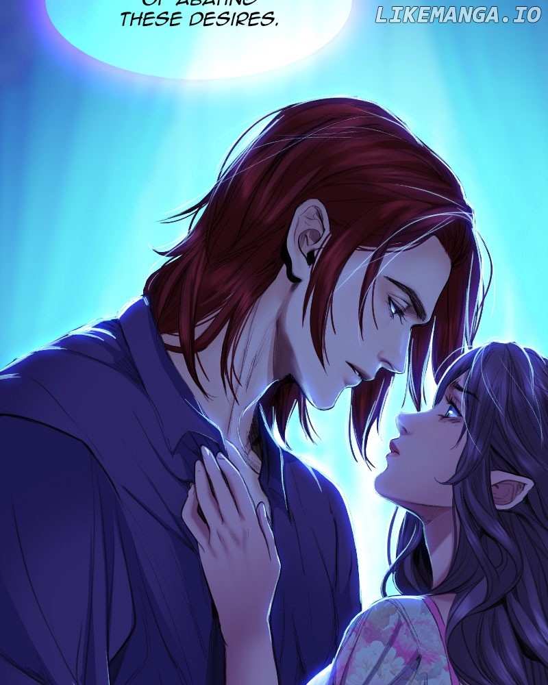 Chapter 76 - Image 2