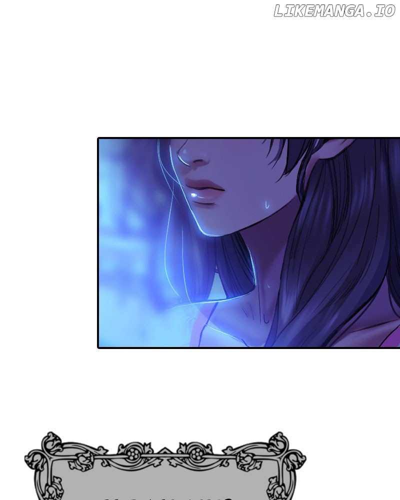 Chapter 76 - Image 20