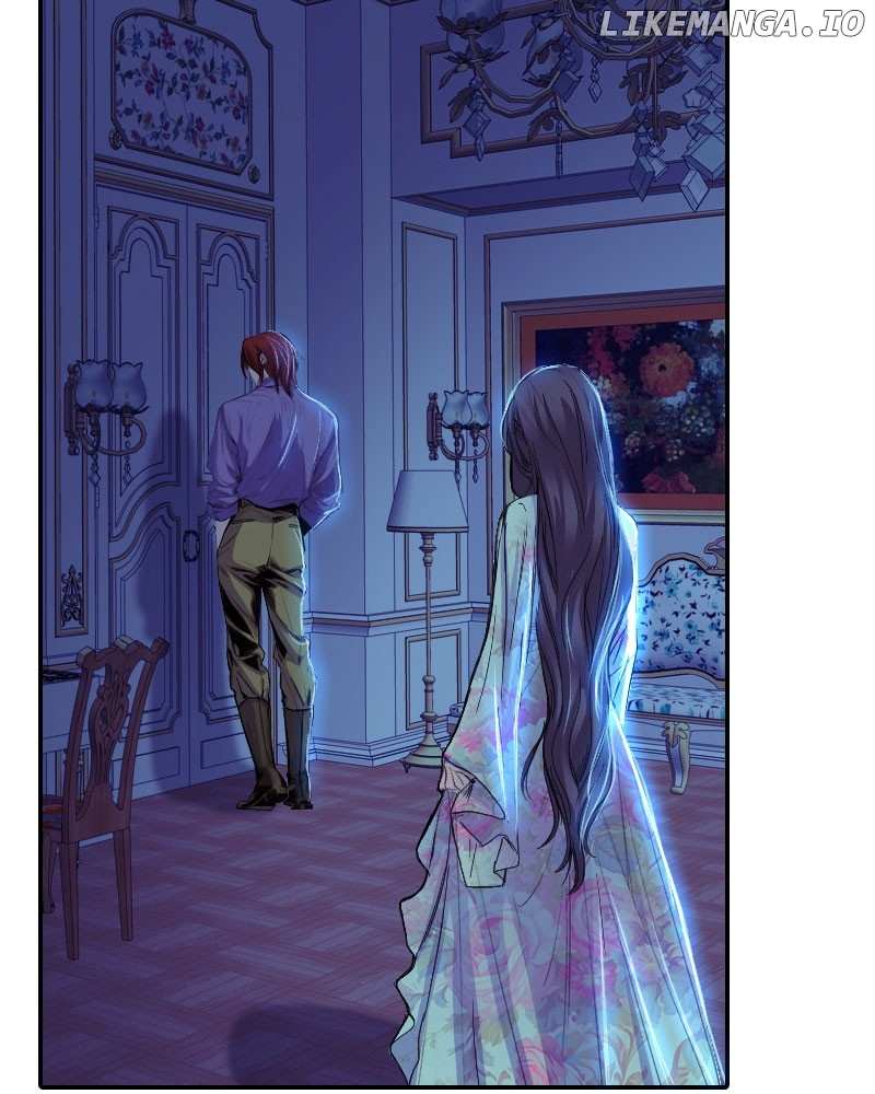Chapter 76 - Image 27