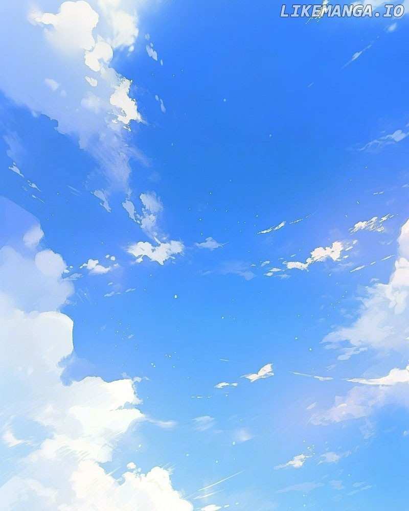 Chapter 76 - Image 35