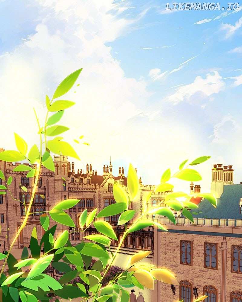 Chapter 76 - Image 36