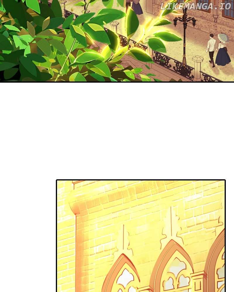 Chapter 76 - Image 37