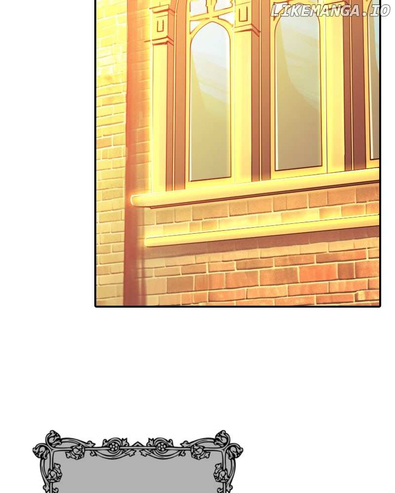 Chapter 76 - Image 38