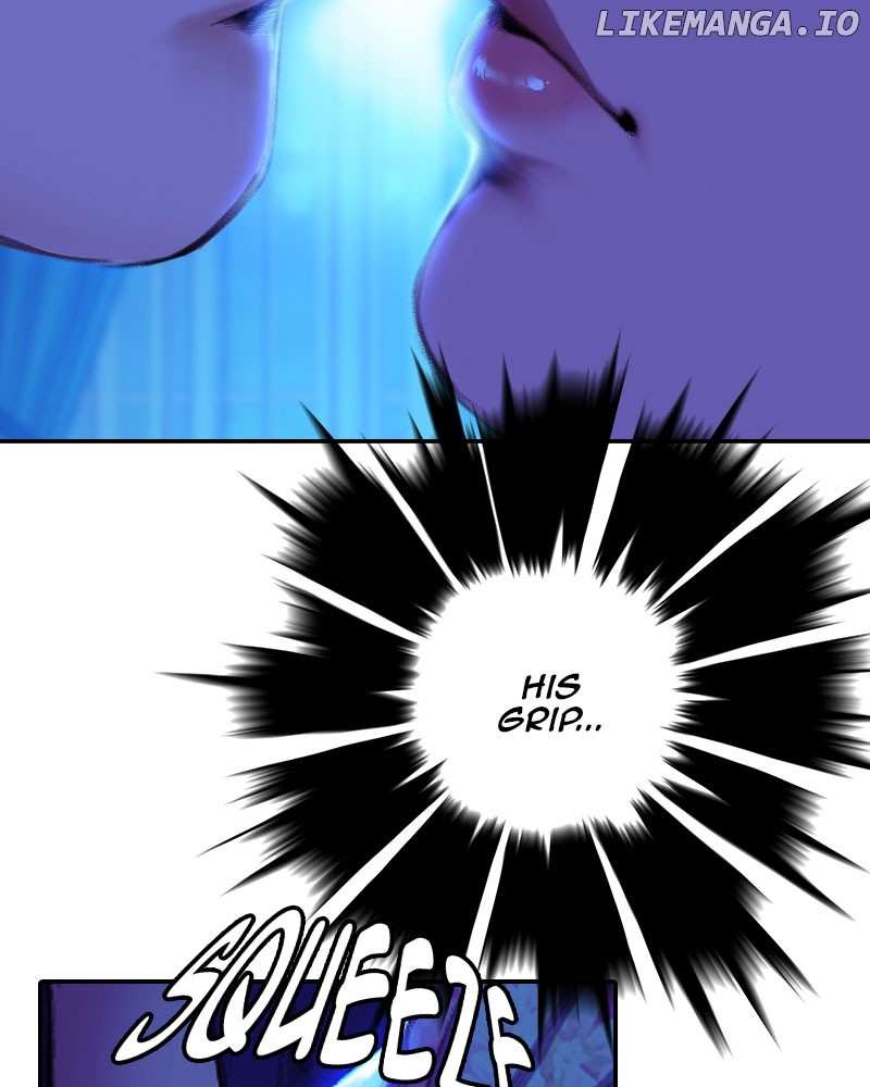 Chapter 76 - Image 5