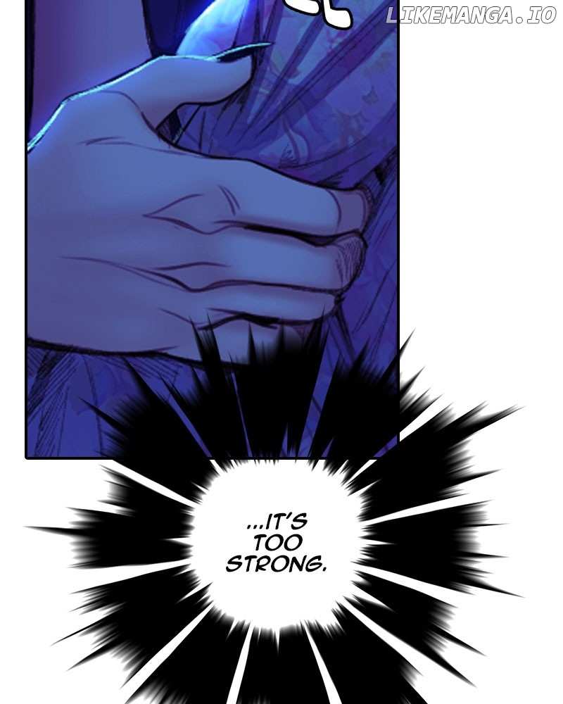 Chapter 76 - Image 6