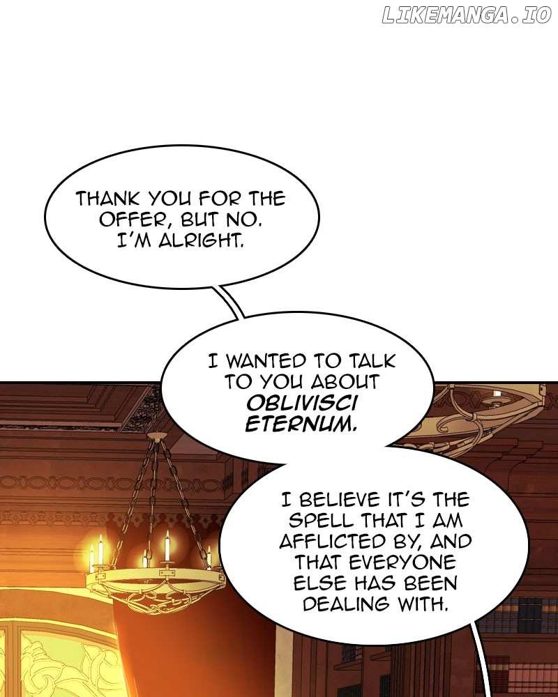 Chapter 76 - Image 61