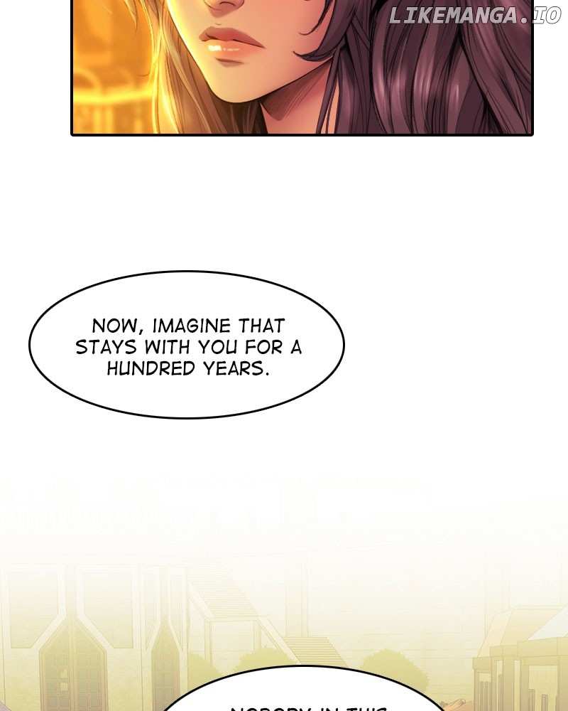 Chapter 76 - Image 67