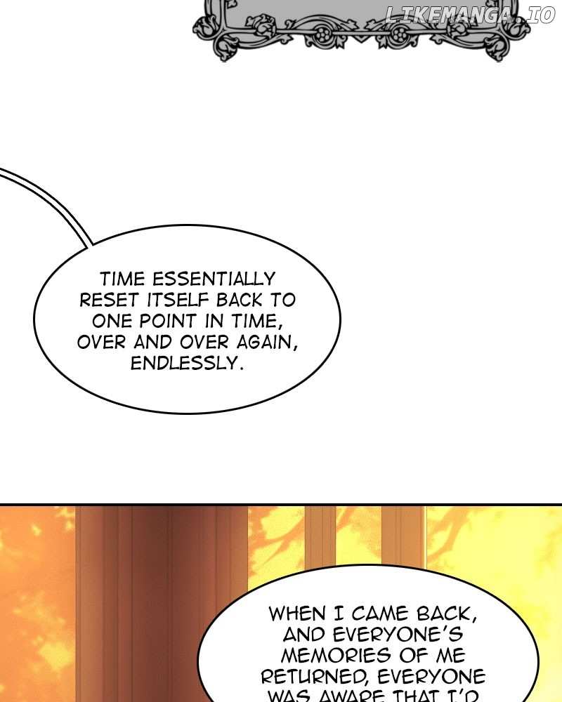 Chapter 76 - Image 73