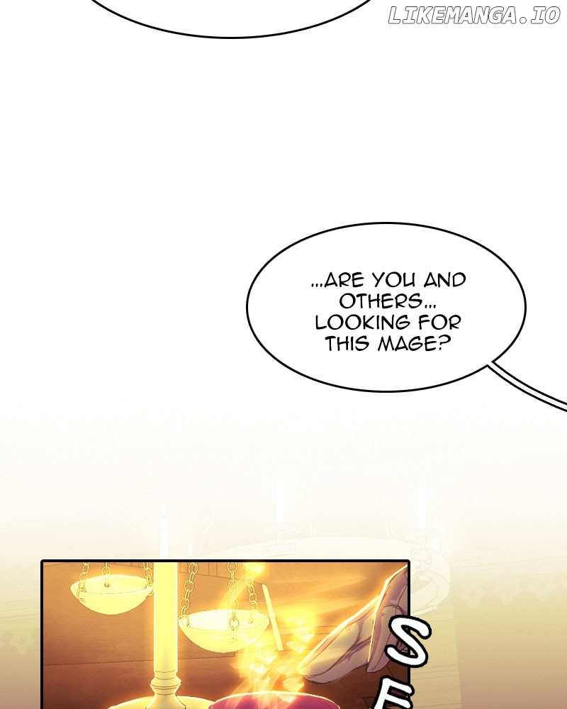 Chapter 76 - Image 76