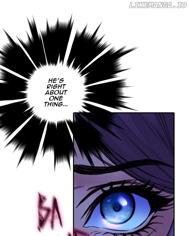 Chapter 76 - Image 8