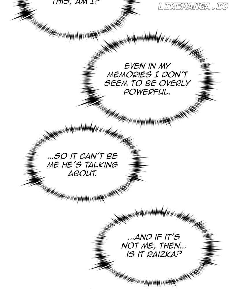 Chapter 76 - Image 80