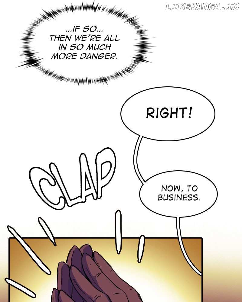 Chapter 76 - Image 81