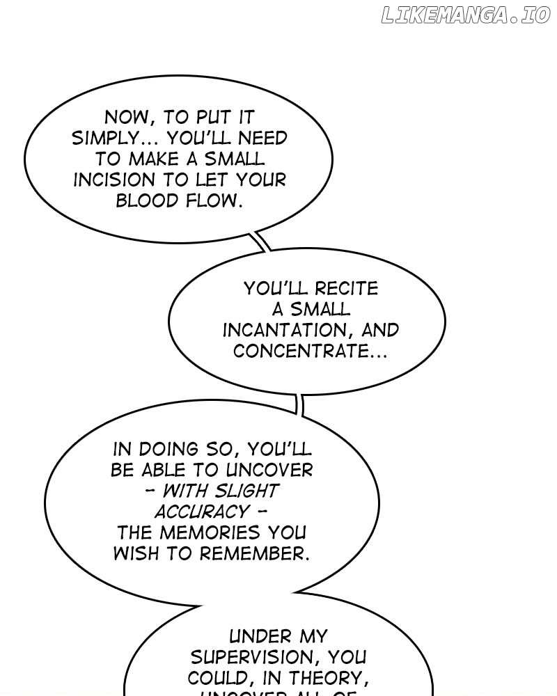 Chapter 76 - Image 87
