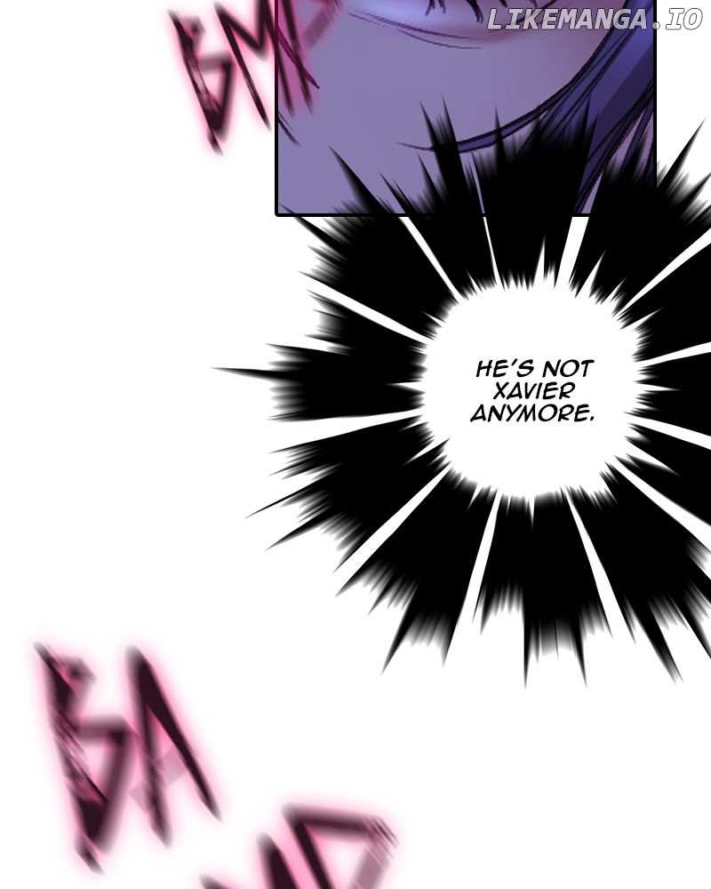 Chapter 76 - Image 9