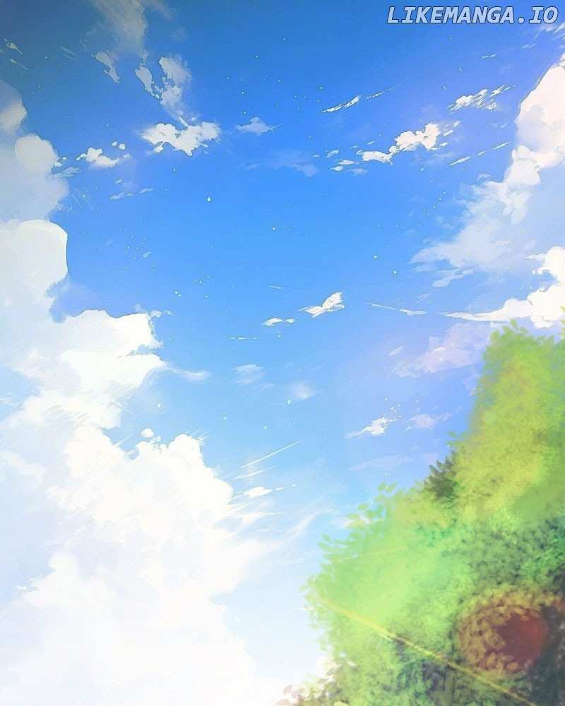 Chapter 77 - Image 16