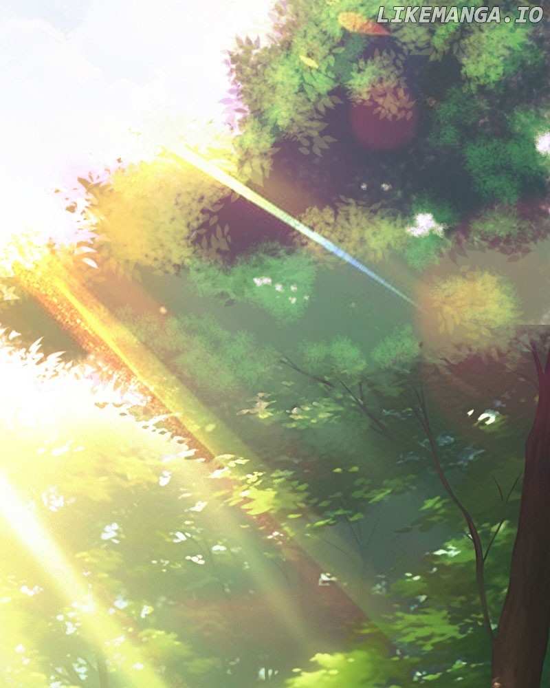 Chapter 77 - Image 17