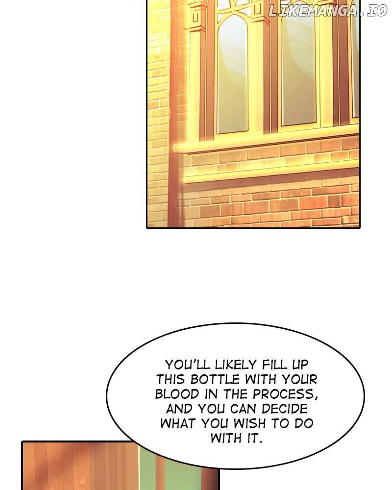Chapter 77 - Image 2