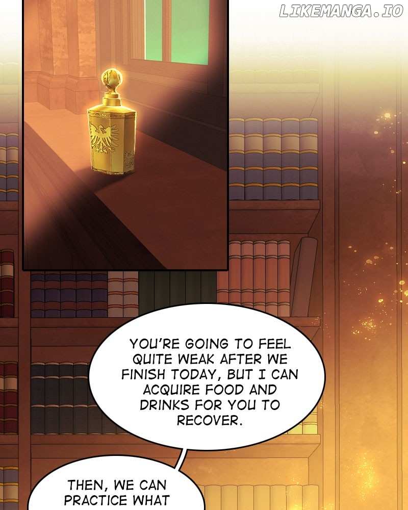 Chapter 77 - Image 3